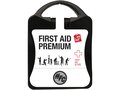 MyKit M First aid kit Premium 32