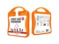 MyKit M First aid kit Premium 36