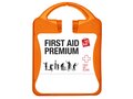 MyKit M First aid kit Premium 38