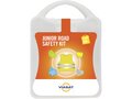 MyKit M Junior Road Safety kit 1