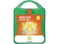 MyKit M Junior Road Safety kit 11