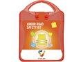 MyKit M Junior Road Safety kit 16
