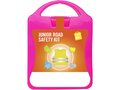 MyKit M Junior Road Safety kit 23