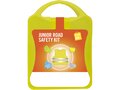 MyKit M Junior Road Safety kit 28