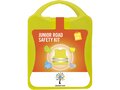 MyKit M Junior Road Safety kit 26