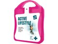 MyKit Active lifestyle 12