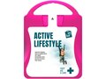 MyKit Active lifestyle 13