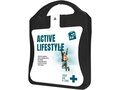 MyKit Active lifestyle 16