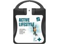 MyKit Active lifestyle 17