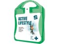 MyKit Active lifestyle 24