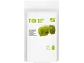MyKit Tick First Aid Kit with paper pouch 1