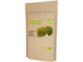 MyKit Tick First Aid Kit with paper pouch 5