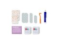 MyKit Tick First Aid Kit with paper pouch 8