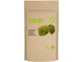 MyKit Tick First Aid Kit with paper pouch 6