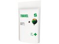 MyKit Travel First Aid Kit with paper pouch