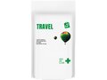 MyKit Travel First Aid Kit with paper pouch 1