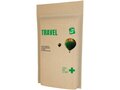 MyKit Travel First Aid Kit with paper pouch 5