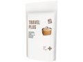 MyKit Travel Plus First Aid Kit with paper pouch