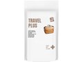MyKit Travel Plus First Aid Kit with paper pouch 1