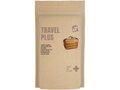 MyKit Travel Plus First Aid Kit with paper pouch 6