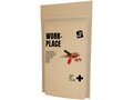 MyKit Workplace First Aid Kit with paper pouch 5
