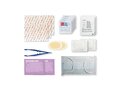 MyKit Workplace First Aid Kit with paper pouch 8
