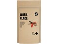 MyKit Workplace First Aid Kit with paper pouch 6