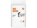 MyKit Bike Repair Set with paper pouch 1
