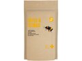 MyKit Bites & Stings First Aid with paper pouch 6