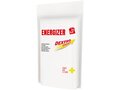 MyKit Energiser Set with paper pouch