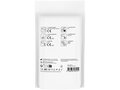 MyKit Energiser Set with paper pouch 2