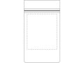 MyKit Energiser Set with paper pouch 3
