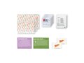 MyKit Energiser Set with paper pouch 4