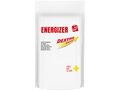 MyKit Energiser Set with paper pouch 1