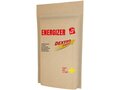 MyKit Energiser Set with paper pouch 5