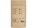MyKit Energiser Set with paper pouch 7