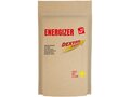 MyKit Energiser Set with paper pouch 6