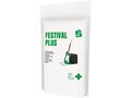 MyKit Festival Plus with paper pouch