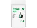 MyKit Festival Plus with paper pouch 1