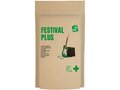 MyKit Festival Plus with paper pouch 6