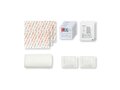 MyKit Fisrt Aid with paper pouch 4