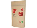 MyKit Fisrt Aid with paper pouch 5