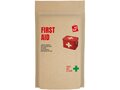 MyKit Fisrt Aid with paper pouch 6