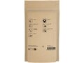 MyKit Hotel Kit with paper pouch 7