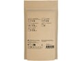 MyKit Office First Aid with paper pouch 2