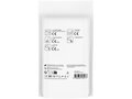 MyKit Office First Aid with paper pouch 7
