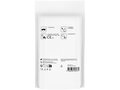 MyKit On Board Travel Set with paper pouch 2