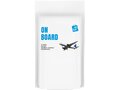 MyKit On Board Travel Set with paper pouch 1