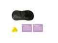 MyKit On Board Travel Set with paper pouch 8