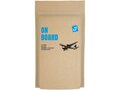 MyKit On Board Travel Set with paper pouch 6
